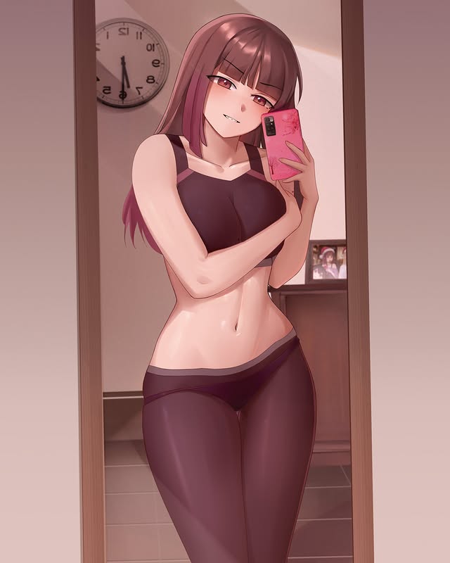 Ilustración de Trasla_Draw
