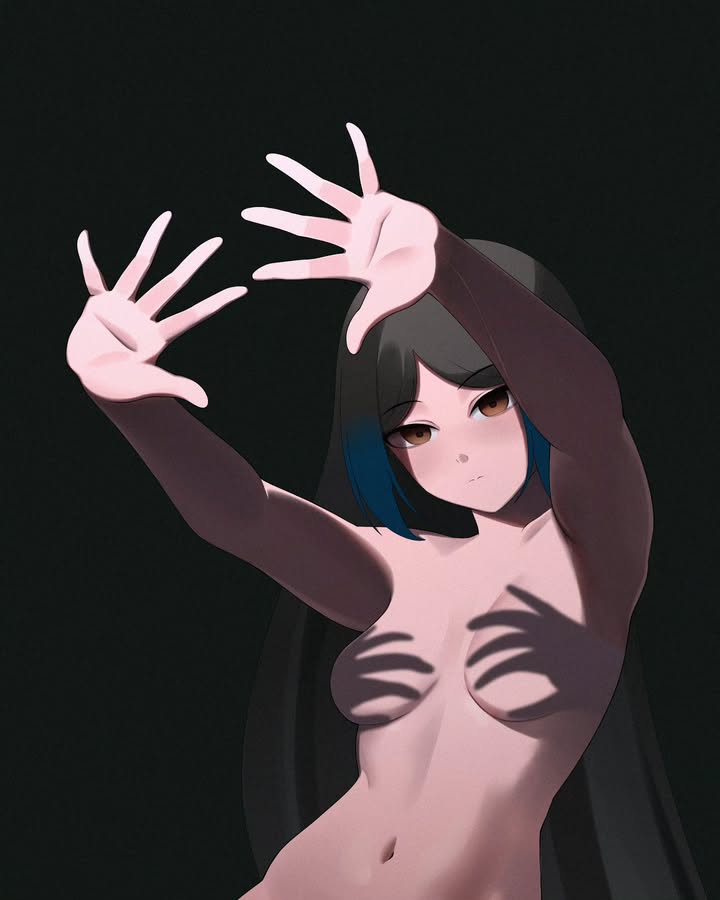 Ilustración de Trasla_Draw