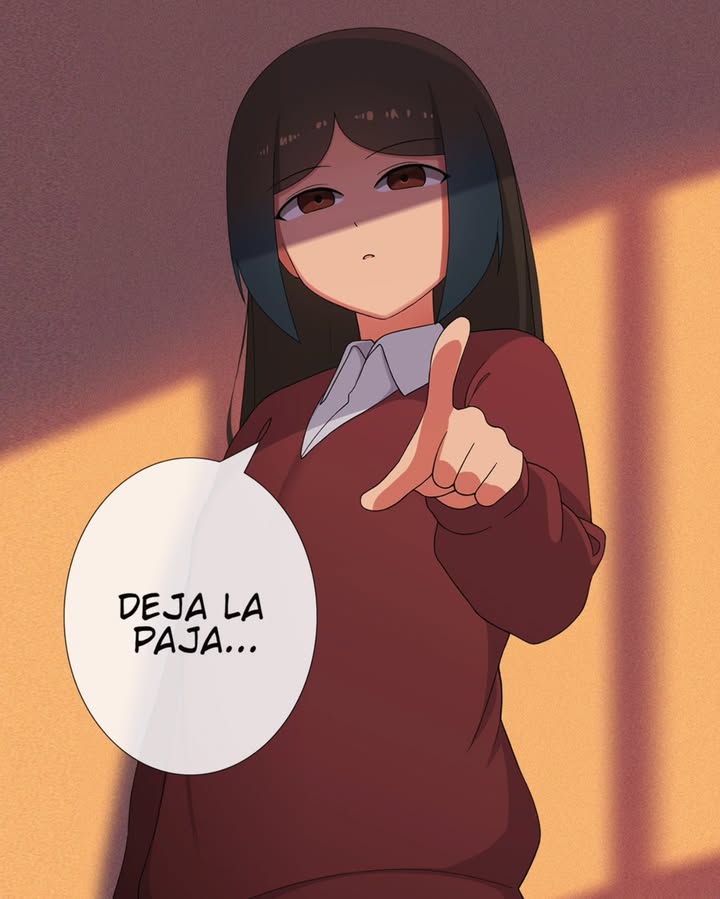 Personajes de Trasla_Draw en Tipsy Chat